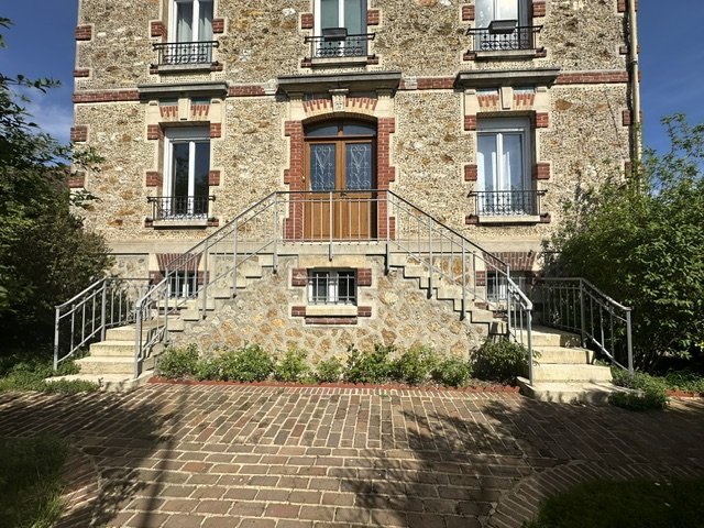 Le Magellan Coulommiers